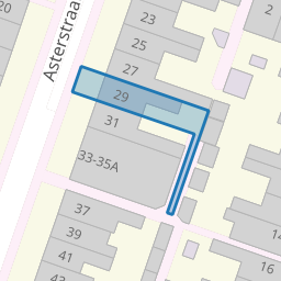 Perceel VDG00-G-1646