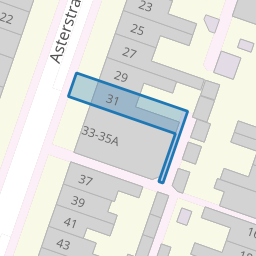 Perceel VDG00-G-1647