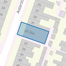 Perceel VDG00-G-1648