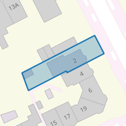 Perceel VDG00-G-1658