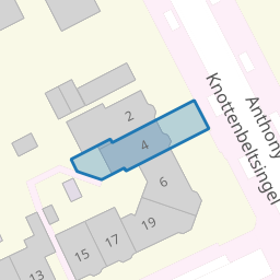 Perceel VDG00-G-1659