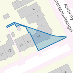 Perceel VDG00-G-1661