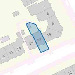 Perceel VDG00-G-1662