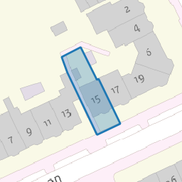 Perceel VDG00-G-1663