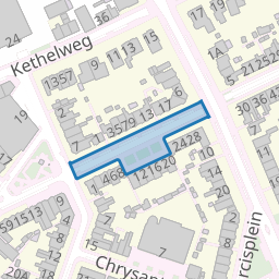 Perceel VDG00-G-1664