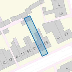 Perceel VDG00-G-1672