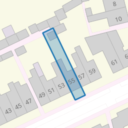 Perceel VDG00-G-1673