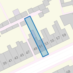 Perceel VDG00-G-1675