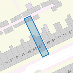 Perceel VDG00-G-1677