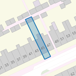 Perceel VDG00-G-1678