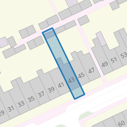 Perceel VDG00-G-1679