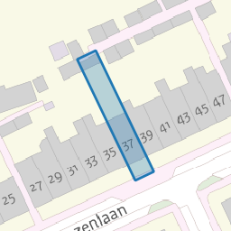 Perceel VDG00-G-1682