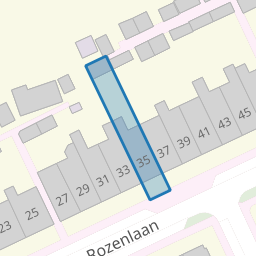 Perceel VDG00-G-1683