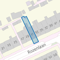 Perceel VDG00-G-1685