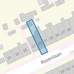 Perceel VDG00-G-1686