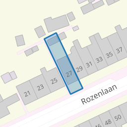 Perceel VDG00-G-1687