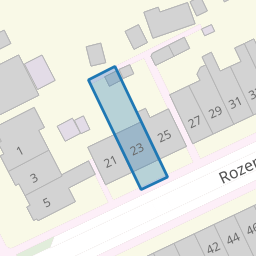 Perceel VDG00-G-1689