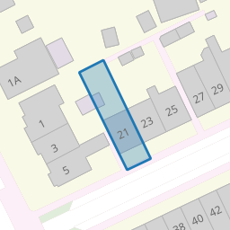 Perceel VDG00-G-1690