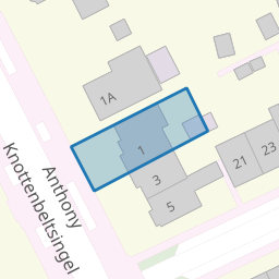 Perceel VDG00-G-1691