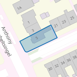 Perceel VDG00-G-1693