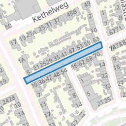 Perceel VDG00-G-1694