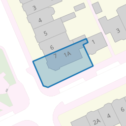 Perceel VDG00-G-1697