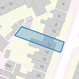 Perceel VDG00-G-1703