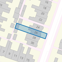 Perceel VDG00-G-1714