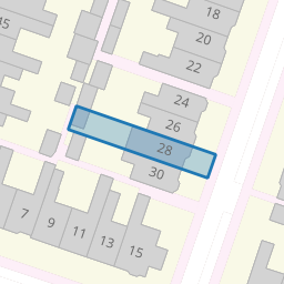 Perceel VDG00-G-1715