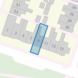 Perceel VDG00-G-1717