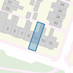 Perceel VDG00-G-1718