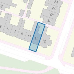 Perceel VDG00-G-1719