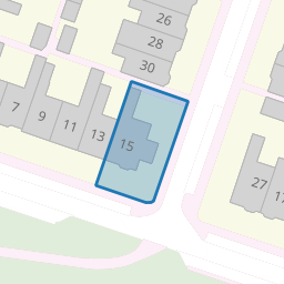 Perceel VDG00-G-1720