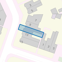 Perceel VDG00-G-1723