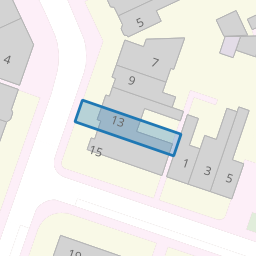 Perceel VDG00-G-1724