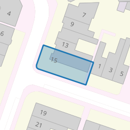 Perceel VDG00-G-1725