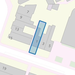 Perceel VDG00-G-1726