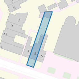 Perceel VDG00-G-1727