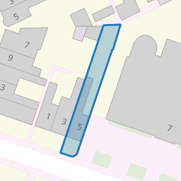 Perceel VDG00-G-1728