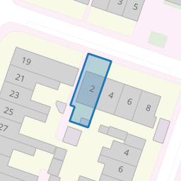 Perceel VDG00-G-1729