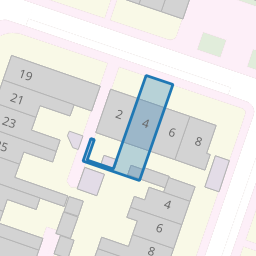 Perceel VDG00-G-1730