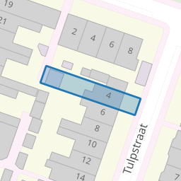 Perceel VDG00-G-1734