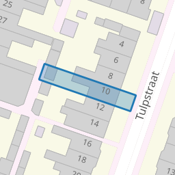 Perceel VDG00-G-1737