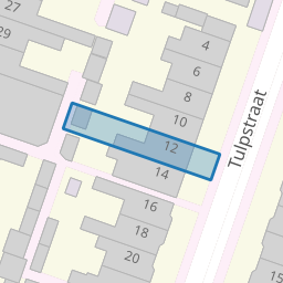 Perceel VDG00-G-1738