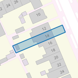 Perceel VDG00-G-1753