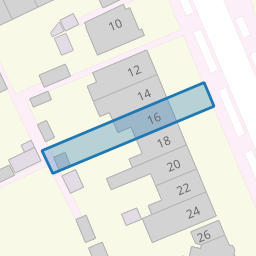 Perceel VDG00-G-1754