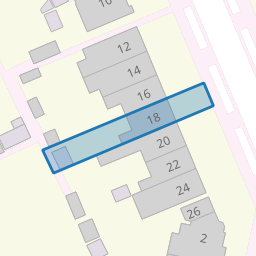 Perceel VDG00-G-1755