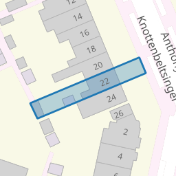 Perceel VDG00-G-1757