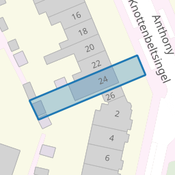 Perceel VDG00-G-1758