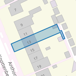 Perceel VDG00-G-1764